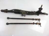 фото thumb №1, Рулевая рейка land rover freelander