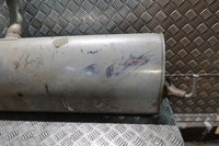 фото thumb №6, Renault kadjar nissan qashqai оригінальний номер 201004ea3a гасник кінцевий труба вихлопна