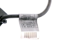 Mini e60 m5 e63 e64 m6 v10 s85 датчик halla Оригинал, фото thumb