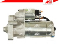 фото thumb №3, Стартер as-pl s3028