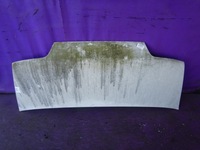 фото thumb №1, Citroen jumper i 94-02 капот крышка двигателя