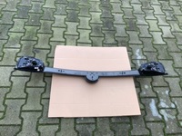 фото thumb №6, Vw id4 id.4 лампа led задняя накладка багажника крышки задней 11a945093