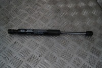 фото thumb №1, Kia sorento iii lift привід капот 2018-