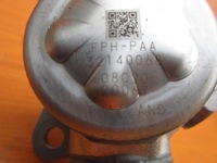 фото thumb №7, Volvo s60 s90 v90 xc60 2.0 turbo бензин гибрид инжектор топлива 32140007