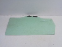 фото thumb №6, Honda fr-v скло двері задня права