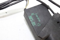 фото thumb №5, Jaguar xj x308 xjr 2000 замок дверь правый перед gna1080cd europa