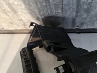 фото thumb №5, Корпус блок управління audi a8 d3 eu 4e1937118