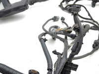 фото thumb №15, Lexus ux 2020 джгут трубопровід двигуна