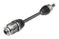 фото thumb №2, Nty npw-ka-362 wał привідний