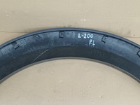 фото thumb №10, Планка передняя левая mitsubishi l200 / fiat fullback перед левый 2015 -