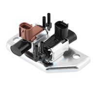 фото thumb №11, Клапан вакууму mr577099, k5t46494, k5t48272