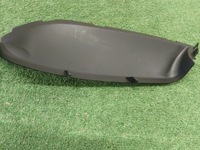 фото thumb №5, Сегмент повітряна канал правий mercedes gle w167