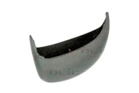 фото thumb №2, Blic 6103-01-1322930p корпус, зеркало наружное