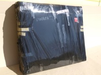 фото thumb №9, Капот vw polo vi 2g0 org nowa