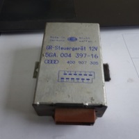Купити Audi - модуль блок керування круїз-контроль - 5ga004397-16 - 4d0907305, фото thumb