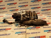 фото thumb №9, Bmw z4 g29 20i 30i турбонагнетатель 1.907 km