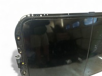 фото thumb №6, Audi q5 sq5 2012 люк комплект