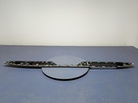 фото thumb №5, Ford mustang mach-e молдинг dekor панели консоли eu lj8br044l93aaw