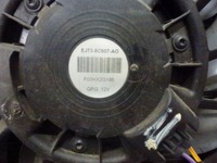 фото thumb №7, Комплект радиатор вентилятор ford kuga mk2 1.5