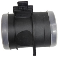 фото thumb №13, Витратомір повітря bosch 0281002956 03l906461a