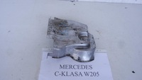 фото thumb №1, Захист теплова mercedes w205 1.6 a2052410734
