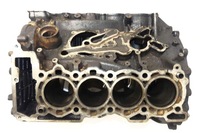 фото thumb №9, Range rover iii l322 sport 3.6 d tdv8 368dt блок двигателя do regen.