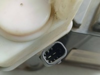 2020 alfa romeo stelvio фільтр вугільний par пального Ціна, фото thumb