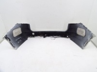 фото thumb №9, Opel astra k 15-22 задній бампер ні оригінальні pdc універсал 13426359 y40r