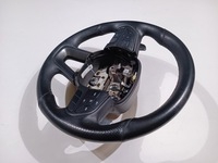 фото thumb №7, Воздуховод подогрев лепестки переключения dodge durango 2018-