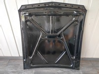 фото thumb №14, Капот ford mustang 1964r --1973r --------- poznań -------- giełda