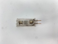 Лампа w обшивка освещение nóg дверь mercedes r129 sl w124 w140 1248200401 с Разборки, фото thumb