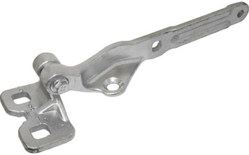 фото thumb №1, Volvo fh4 петля капота правий 82320177