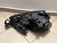 фото thumb №14, Лампа передняя перед левая skoda scala skala full led 19- 657941015