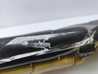 фото thumb №7, Audi a6 c7 2011 сиденье задний