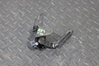 фото thumb №1, Датчик вирівнювання світла задня clubman r55 6853752