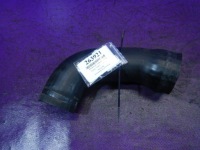 фото thumb №1, Volvo v40 i 1.9 td труба шланг интеркулер