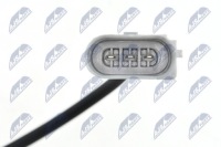 Nty ecp-au-006 генератор импульсов, wał коленчатый Киев, фото thumb