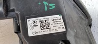 фото thumb №6, Skoda rapid lift 17- лампа права передня led 5jb