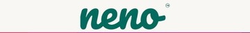 Neno Medic T07 - электронный термометр