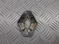 фото thumb №3, Значок емблема renault megane ii 1.5 dci 8200145816
