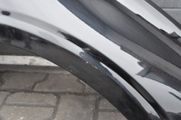 фото thumb №6, Volvo s60 iii v60 ii крыло правый перед передний 019