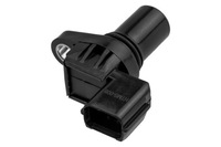 фото thumb №3, Ecp-ms-008 nty датчик скорости