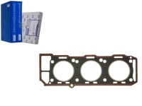фото thumb №1, Прокладка головки alfa romeo gt 03- ajusa