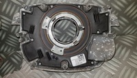 фото thumb №7, Bmw 5 e60 e61 e63 e64 датчик kąta поворота модуль руля щетки 6952977
