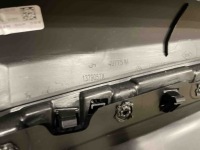 фото thumb №13, Komptel сидений з боковыми renault espace v rfc 1379192x