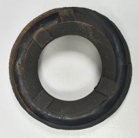 фото thumb №2, Гумовий елемент підкладка пружини задня smart forfour 454 a4543340084