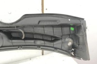 фото thumb №9, Пластик двірник передніх hyundai ix35 lm, el, elh 861512y000 1.68l