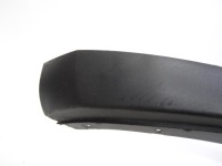 Купити Maserati levante granlusso m161 2016-2024 спойлер молдинг бампера 670040750, фото thumb