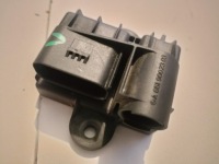 Купить Реле блок управления свеча накаливания a6519002303 mercedes, фото thumb