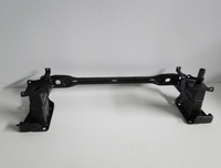 фото thumb №4, Mercedes r klasa w251 зона деформації каркас lift